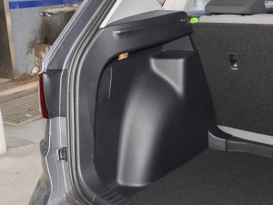 2022280TSI ք(dng)M(jn)ȡPro g