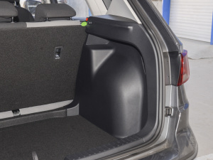 2022280TSI ք(dng)M(jn)ȡPro g