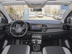 2022280TSI քMȡPro ȫ