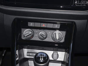 2022280TSI քMȡPro {{