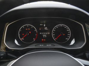 2022280TSI քMȡPro x