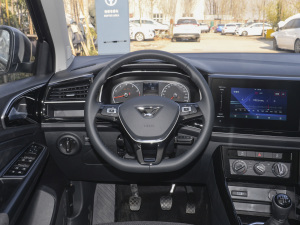 2022280TSI քMȡPro P