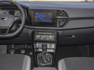 2022280TSI քMȡPro п_