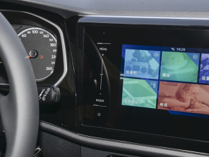 2022280TSI քMȡPro {