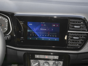 2022280TSI ք(dng)M(jn)ȡPro п؅^(q)