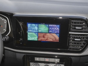 2022280TSI քMȡPro п_@ʾ