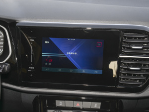 2022280TSI ք(dng)M(jn)ȡPro п؅^(q)