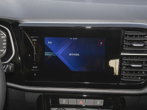 2022280TSI ք(dng)M(jn)ȡPro п؅^(q)