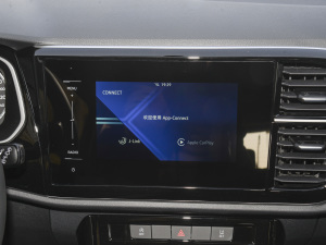 2022280TSI ք(dng)M(jn)ȡPro п؅^(q)