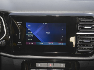 2022280TSI ք(dng)M(jn)ȡPro п؅^(q)