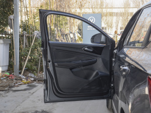 2022280TSI քMȡPro {λ܇T