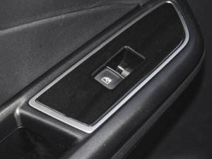 2022280TSI քMȡPro ܇ƅ^