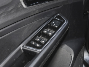 2022280TSI քMȡPro {܇ƅ^	