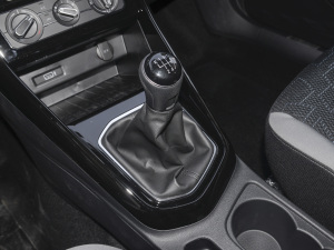 2022280TSI քMȡPro QU