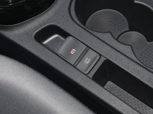 2022280TSI քMȡPro v܇Ƅ