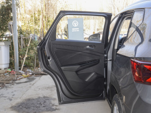 2022280TSI քMȡPro ܇T