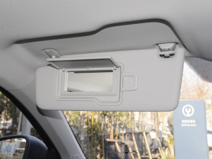 2022280TSI քMȡPro ꖰ壨