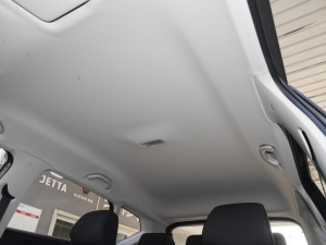 2022280TSI ք(dng)M(jn)ȡPro п؅^(q)