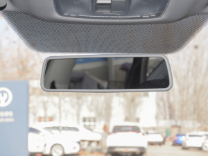 2022280TSI քMȡPro ܇ȺҕR