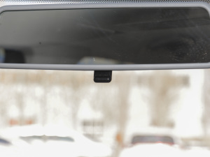 2022280TSI ք(dng)M(jn)ȡPro п؅^(q)