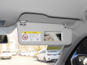 2022280TSI քMȡPro ꖰ壨ң