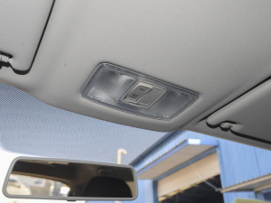 2022280TSI ք(dng)M(jn)ȡPro п؅^(q)