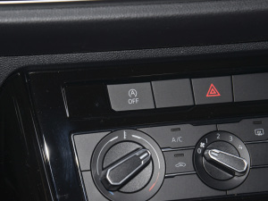 2022280TSI ք(dng)M(jn)ȡPro п؅^(q)