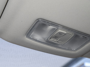 2022280TSI ք(dng)M(jn)ȡPro п؅^(q)