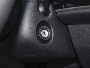 2022280TSI քMȡPro п؅^(q)