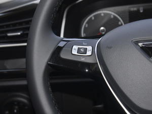 2022280TSI ք(dng)M(jn)ȡPro п؅^(q)