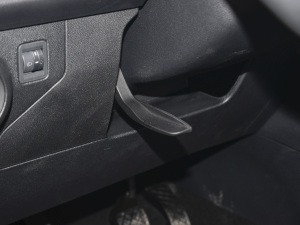 2022280TSI քMȡPro п؅^(q)