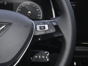 2022280TSI քMȡPro п؅^(q)