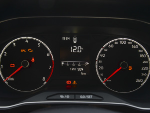 2022280TSI քMȡPro п؅^(q)