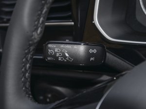 2022280TSI քMȡPro п؅^(q)