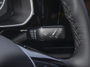 2022280TSI քMȡPro п؅^(q)