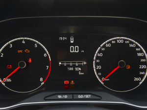 2022280TSI քMȡPro п؅^(q)