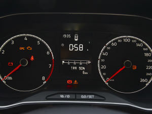 2022280TSI քMȡPro п؅^(q)