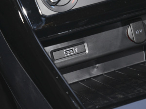 2022280TSI քMȡPro п؅^(q)