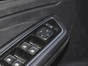 2022280TSI քMȡPro п؅^(q)