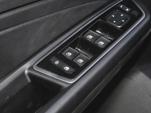 2022280TSI քMȡPro п؅^(q)