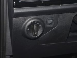 2022280TSI քMȡPro п؅^(q)