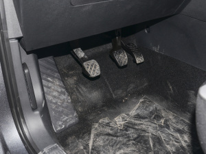 2022280TSI քMȡPro п؅^(q)