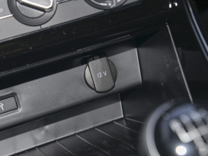 2022280TSI քMȡPro п؅^(q)