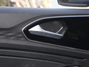 2022280TSI քMȡPro п؅^(q)