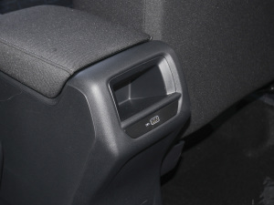 2022280TSI քMȡPro п؅^(q)