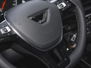 2022280TSI քMȡPro п؅^