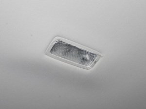 2022280TSI քMȡPro п؅^(q)