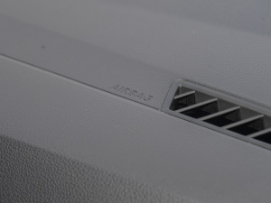 2022280TSI քMȡPro п؅^