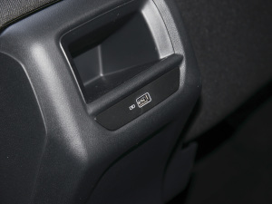 2022280TSI քMȡPro п؅^(q)