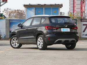 2022280TSI քӐPro 45